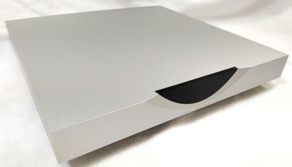 【美品】Linn klimax exakt dsm トレードイン対象 ネットワークプレイヤー クライマックス リン
