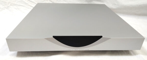 【美品】Linn klimax exakt dsm トレードイン対象 ネットワークプレイヤー クライマックス リン - 画像 (2)