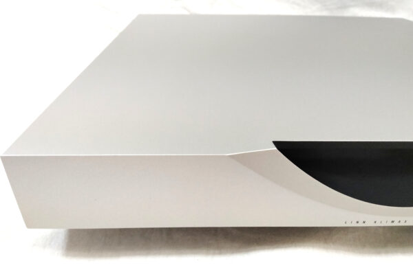 【美品】Linn klimax exakt dsm トレードイン対象 ネットワークプレイヤー クライマックス リン - 画像 (3)