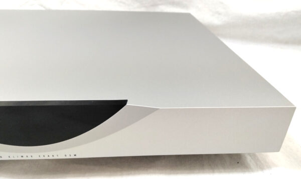 【美品】Linn klimax exakt dsm トレードイン対象 ネットワークプレイヤー クライマックス リン - 画像 (5)