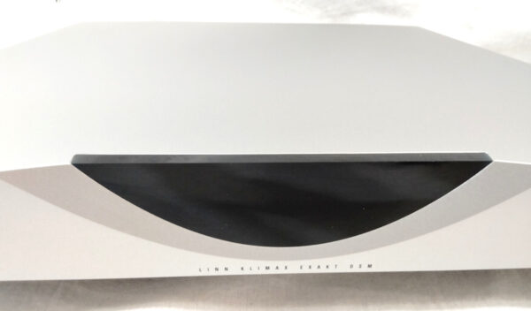 【美品】Linn klimax exakt dsm トレードイン対象 ネットワークプレイヤー クライマックス リン - 画像 (4)