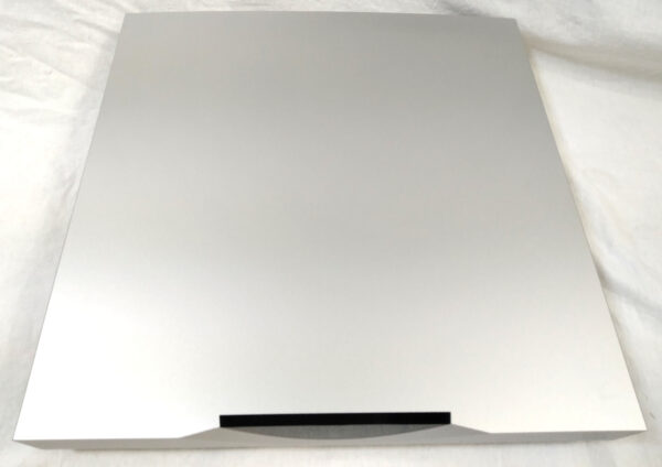 【美品】Linn klimax exakt dsm トレードイン対象 ネットワークプレイヤー クライマックス リン - 画像 (7)
