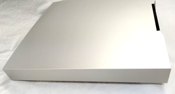 【美品】Linn klimax exakt dsm トレードイン対象 ネットワークプレイヤー クライマックス リン - 画像 (6)