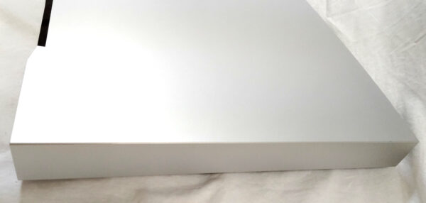 【美品】Linn klimax exakt dsm トレードイン対象 ネットワークプレイヤー クライマックス リン - 画像 (8)