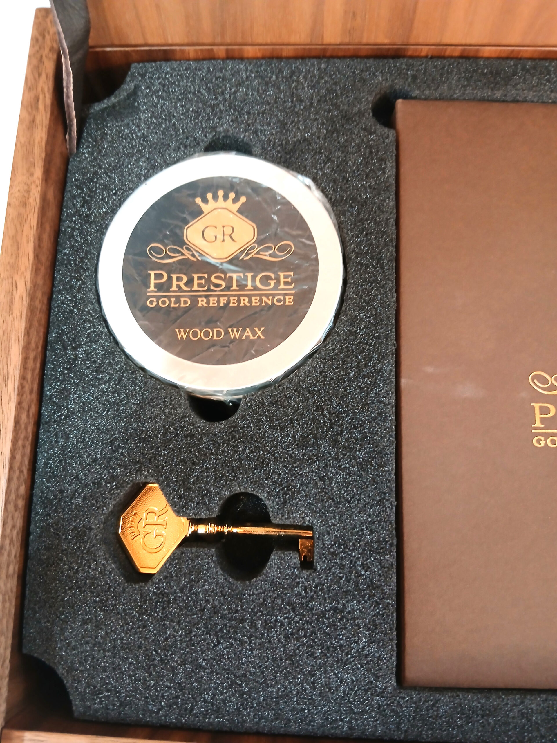 【極上品/新品同様】TANNOY Kensington GR タンノイ 定価297万円 付属品完備 - 画像 (15)